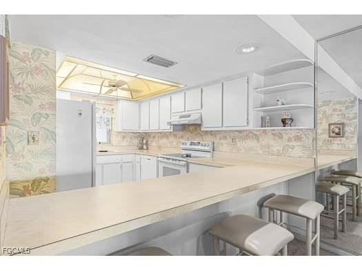 4417 Spanker Court #3C Fort Myers FL 33919 2025013679 image16