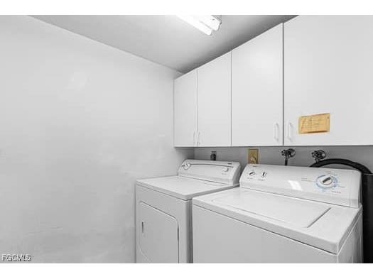 4417 Spanker Court #3C Fort Myers FL 33919 2025013679 image18