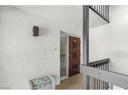 4417 Spanker Court #3C Fort Myers FL 33919 2025013679 image19