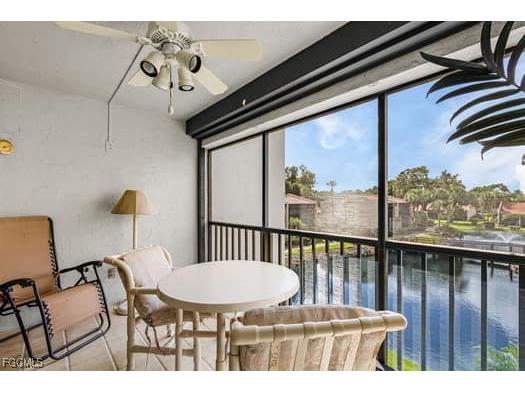 4417 Spanker Court #3C Fort Myers FL 33919 2025013679 image2