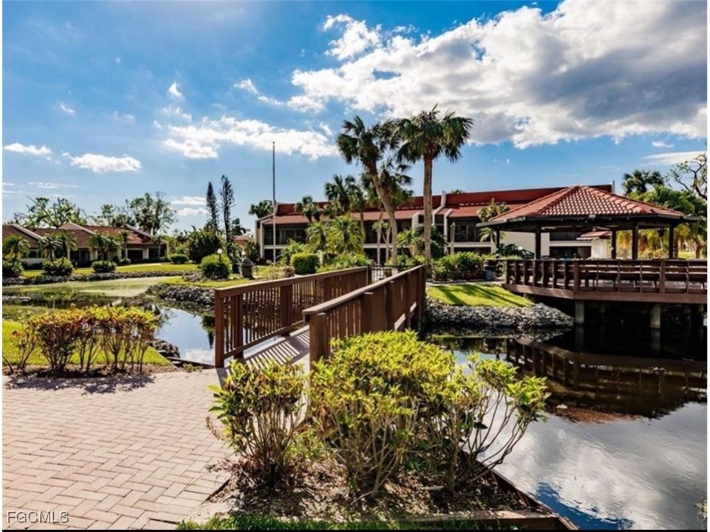 4417 Spanker Court #3C Fort Myers FL 33919 2025013679 image20