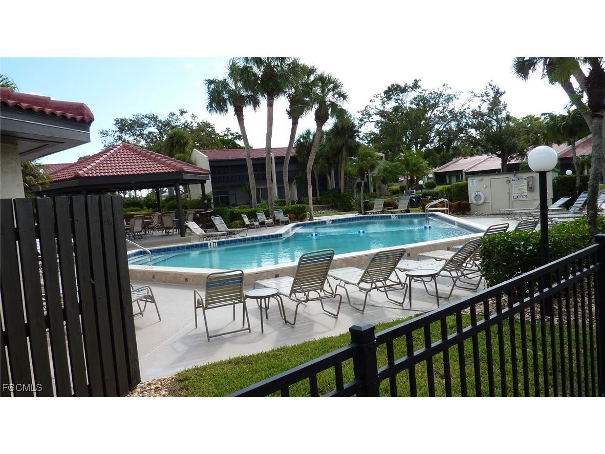 4417 Spanker Court #3C Fort Myers FL 33919 2025013679 image21