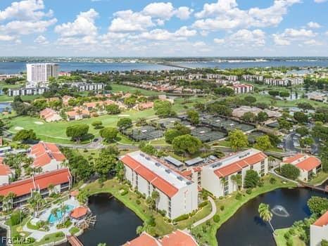 4417 Spanker Court #3C Fort Myers FL 33919 2025013679 image24