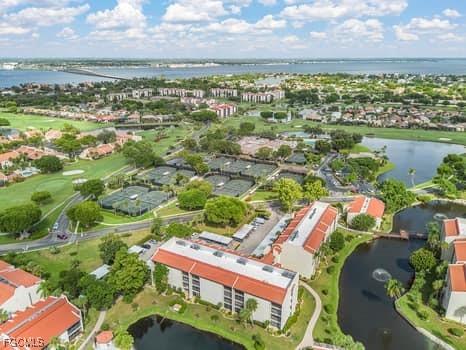 4417 Spanker Court #3C Fort Myers FL 33919 2025013679 image26