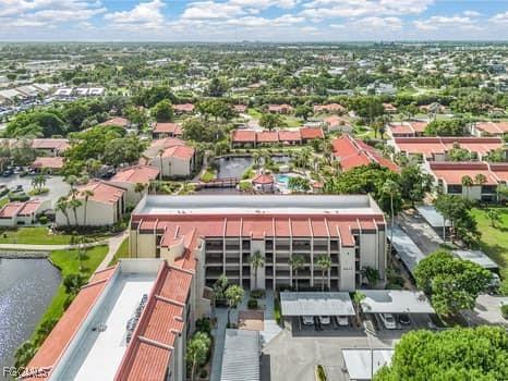 4417 Spanker Court #3C Fort Myers FL 33919 2025013679 image27