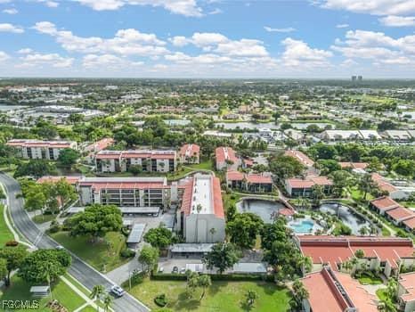 4417 Spanker Court #3C Fort Myers FL 33919 2025013679 image28