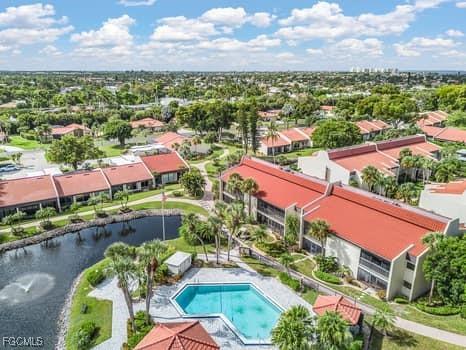 4417 Spanker Court #3C Fort Myers FL 33919 2025013679 image3