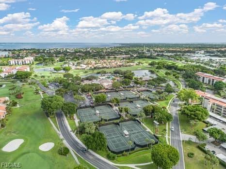 4417 Spanker Court #3C Fort Myers FL 33919 2025013679 image30