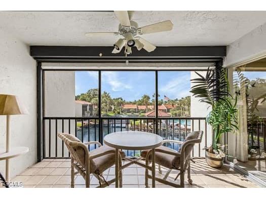 4417 Spanker Court #3C Fort Myers FL 33919 2025013679 image4