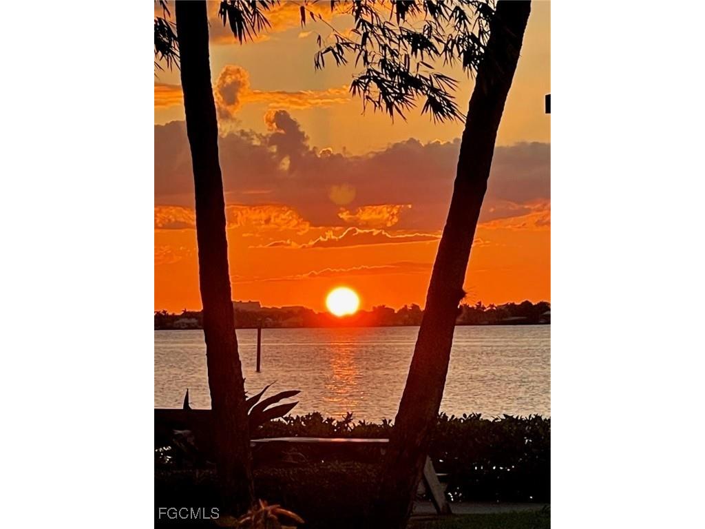 4417 Spanker Court #3C Fort Myers FL 33919 2025013679 image40