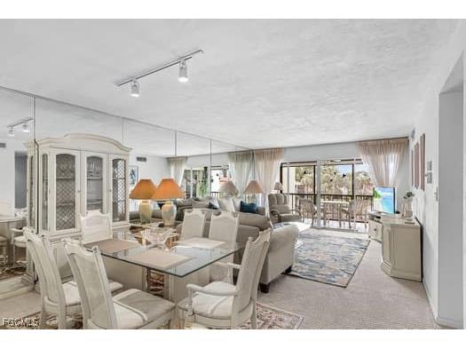 4417 Spanker Court #3C Fort Myers FL 33919 2025013679 image5