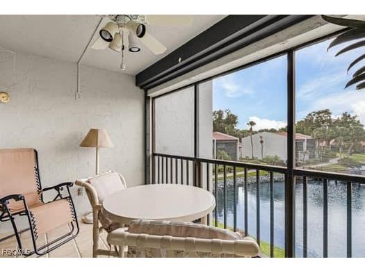 4417 Spanker Court #3C Fort Myers FL 33919 2025013679 image6