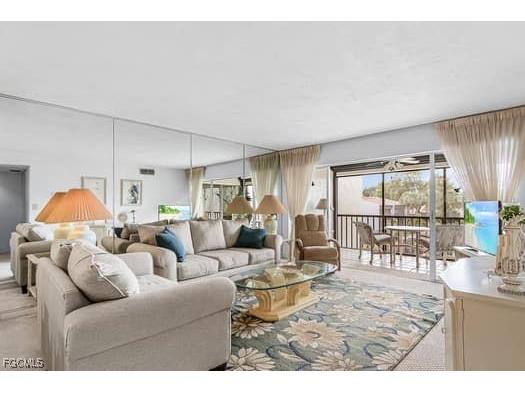 4417 Spanker Court #3C Fort Myers FL 33919 2025013679 image7