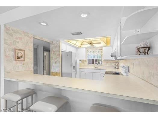 4417 Spanker Court #3C Fort Myers FL 33919 2025013679 image8