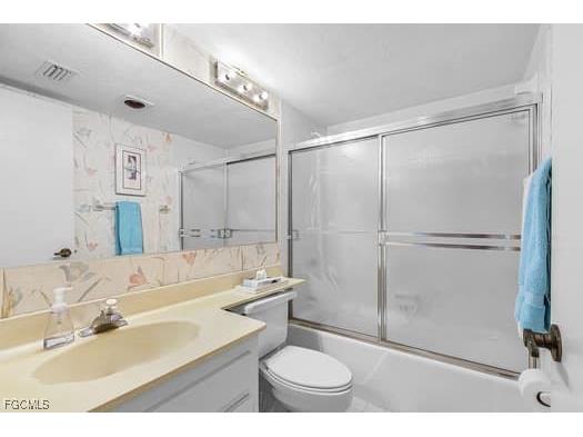 4417 Spanker Court #3C Fort Myers FL 33919 2025013679 image9