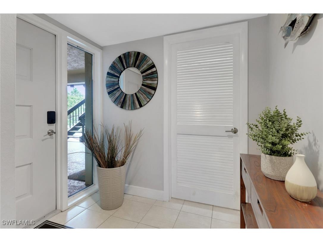 4417 Spanker Court #3E Fort Myers FL 33919 225062052 image1