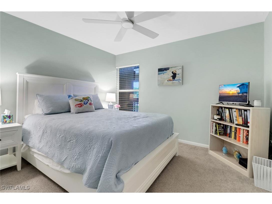 4417 Spanker Court #3E Fort Myers FL 33919 225062052 image10