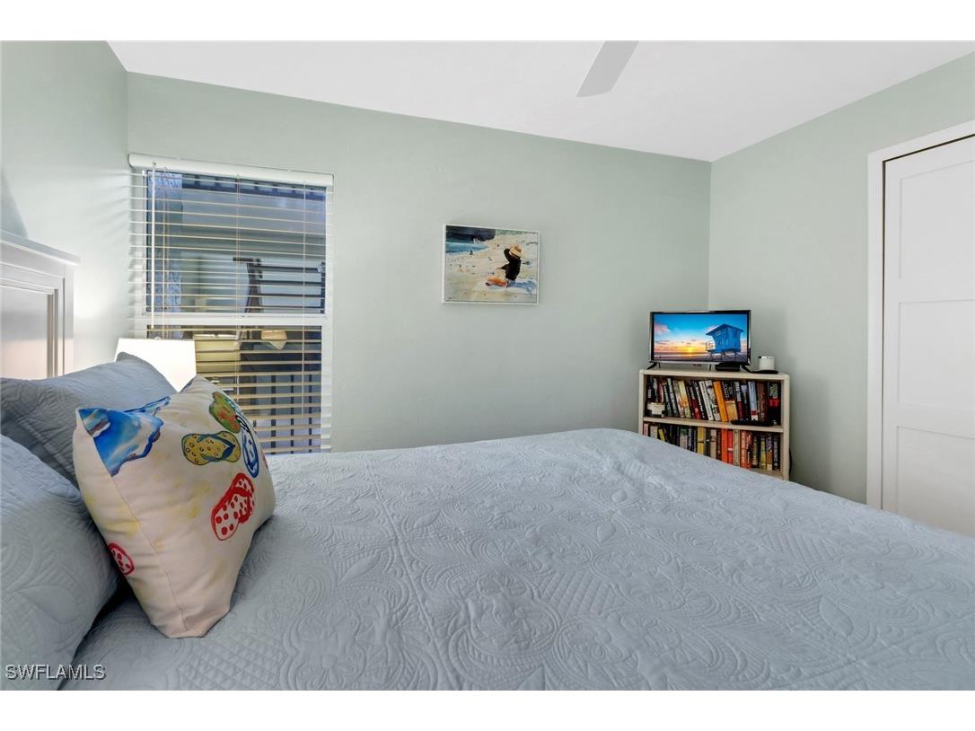 4417 Spanker Court #3E Fort Myers FL 33919 225062052 image11