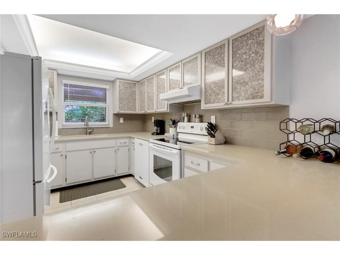 4417 Spanker Court #3E Fort Myers FL 33919 225062052 image12