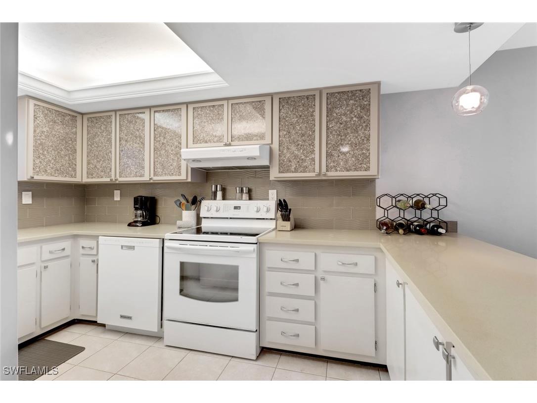 4417 Spanker Court #3E Fort Myers FL 33919 225062052 image13