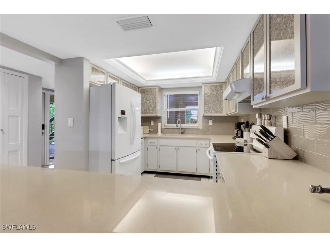 4417 Spanker Court #3E Fort Myers FL 33919 225062052 image14