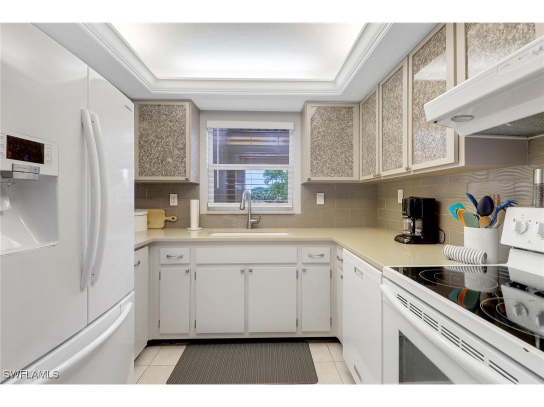 4417 Spanker Court #3E Fort Myers FL 33919 225062052 image15