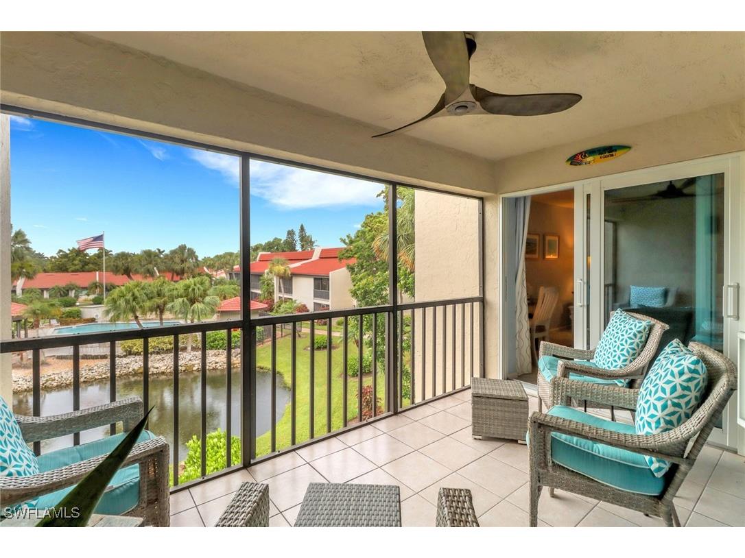 4417 Spanker Court #3E Fort Myers FL 33919 225062052 image16