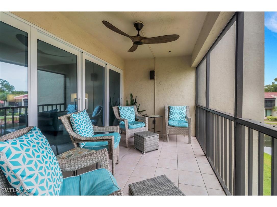 4417 Spanker Court #3E Fort Myers FL 33919 225062052 image17