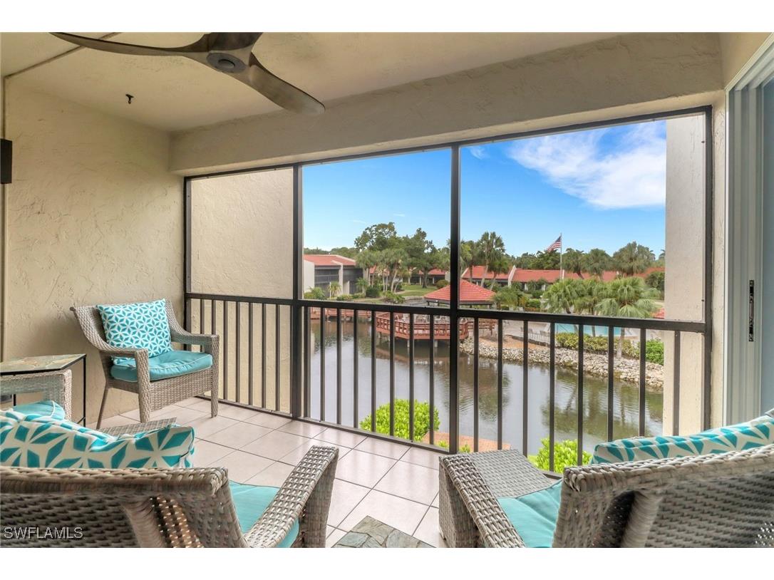 4417 Spanker Court #3E Fort Myers FL 33919 225062052 image18