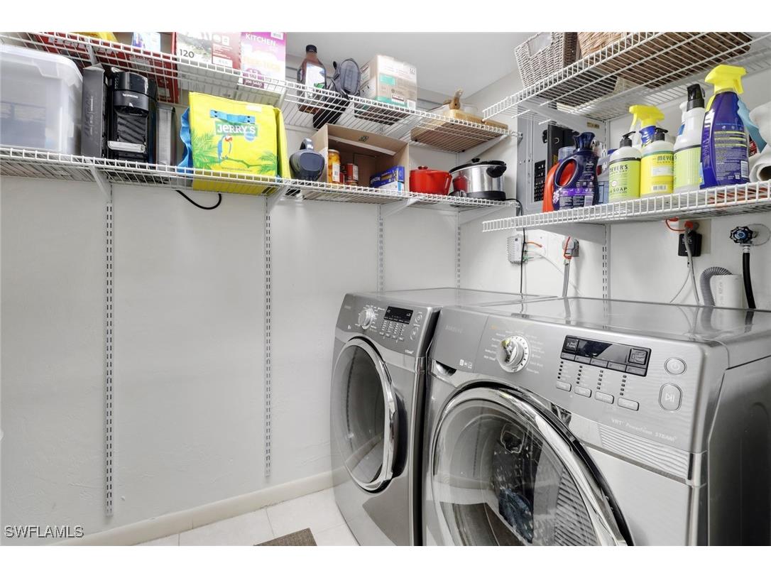 4417 Spanker Court #3E Fort Myers FL 33919 225062052 image19