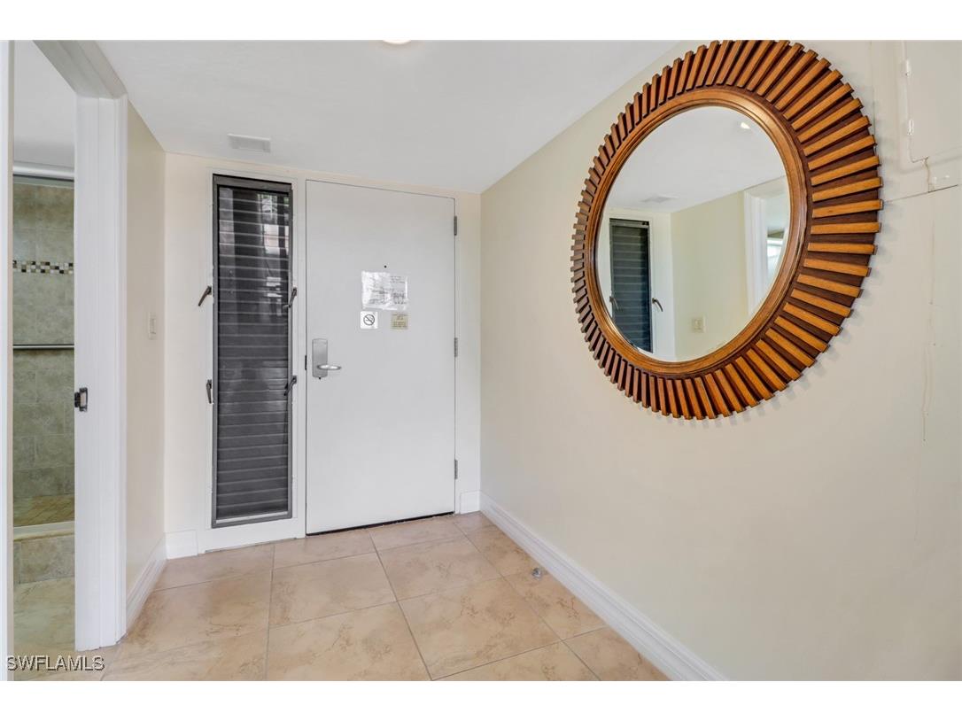 4417 Spanker Court #3E Fort Myers FL 33919 225062052 image2