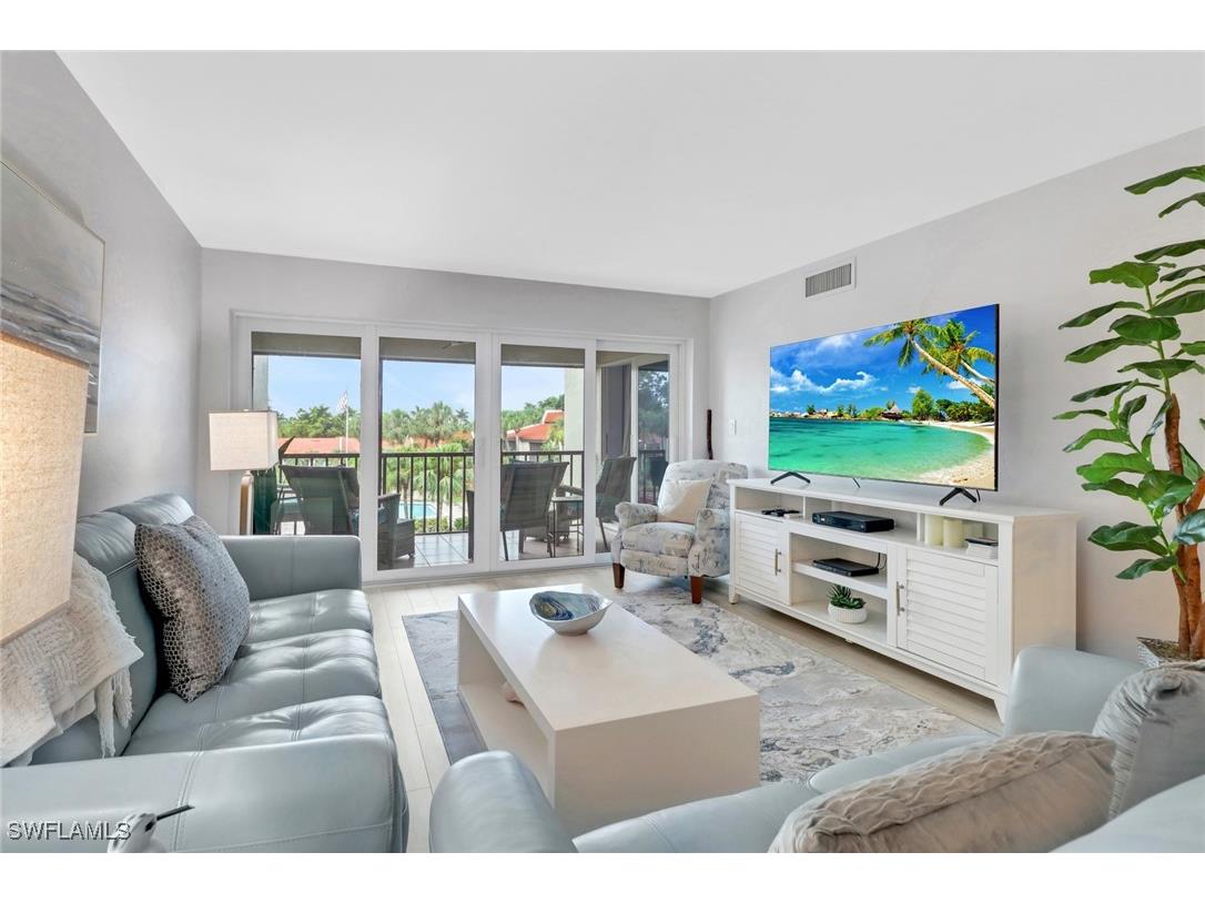 4417 Spanker Court #3E Fort Myers FL 33919 225062052 image20