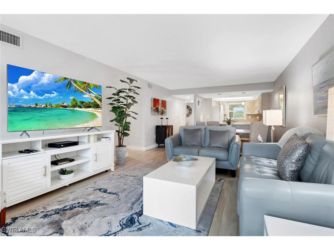 4417 Spanker Court #3E Fort Myers FL 33919 225062052 image21