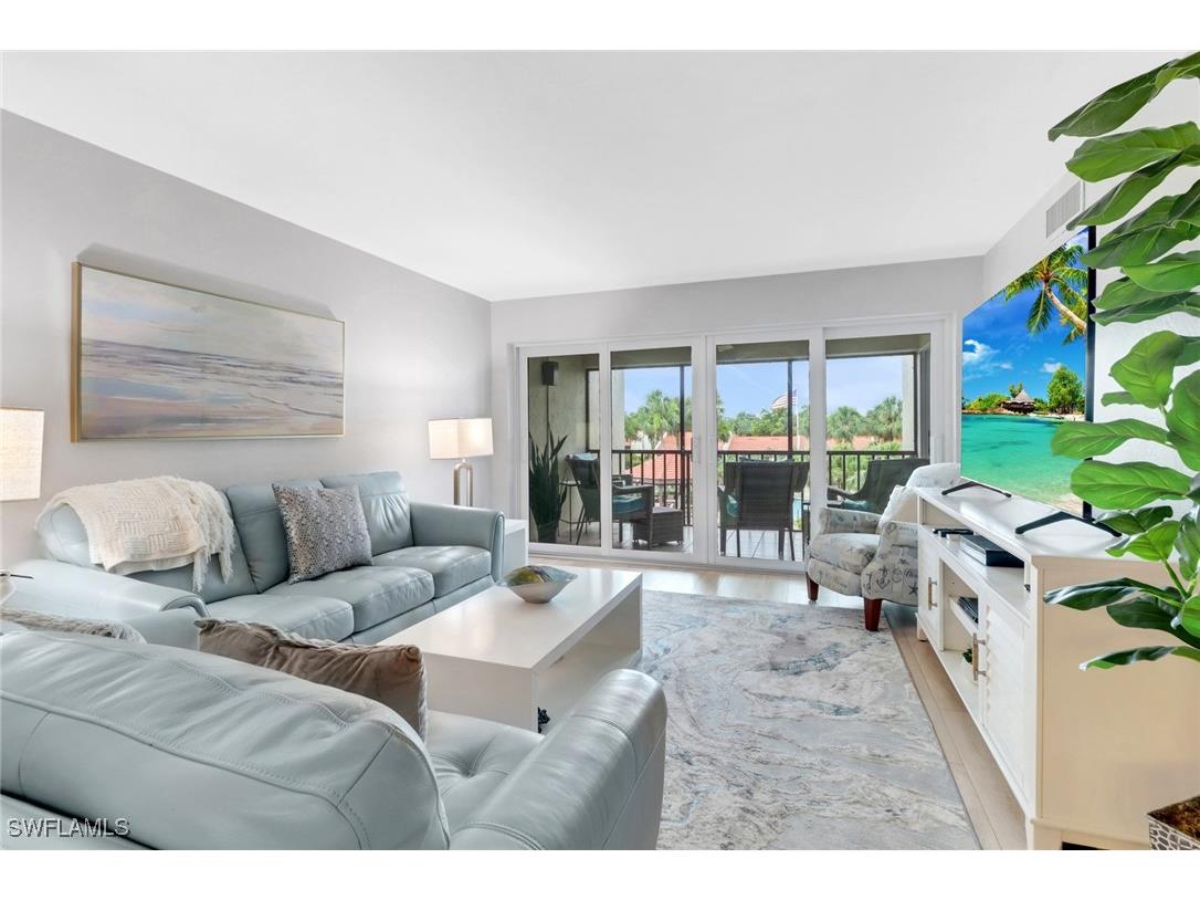 4417 Spanker Court #3E Fort Myers FL 33919 225062052 image22