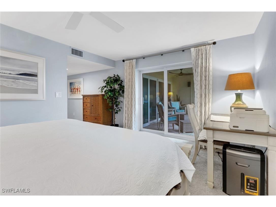 4417 Spanker Court #3E Fort Myers FL 33919 225062052 image23
