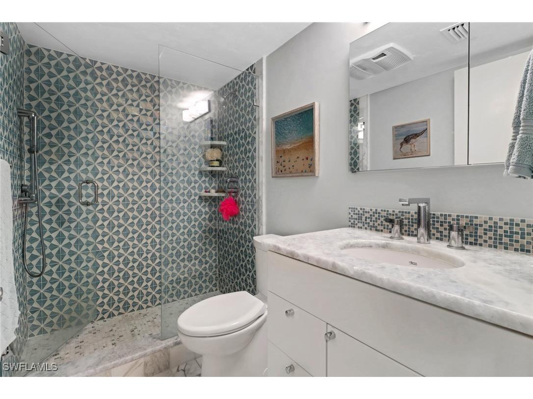 4417 Spanker Court #3E Fort Myers FL 33919 225062052 image24