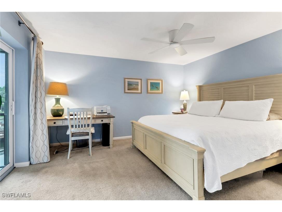 4417 Spanker Court #3E Fort Myers FL 33919 225062052 image25