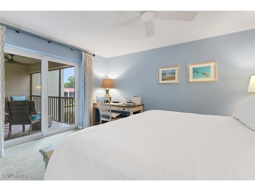 4417 Spanker Court #3E Fort Myers FL 33919 225062052 image26