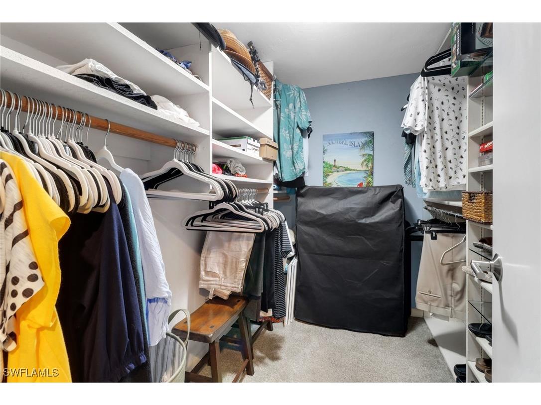 4417 Spanker Court #3E Fort Myers FL 33919 225062052 image5