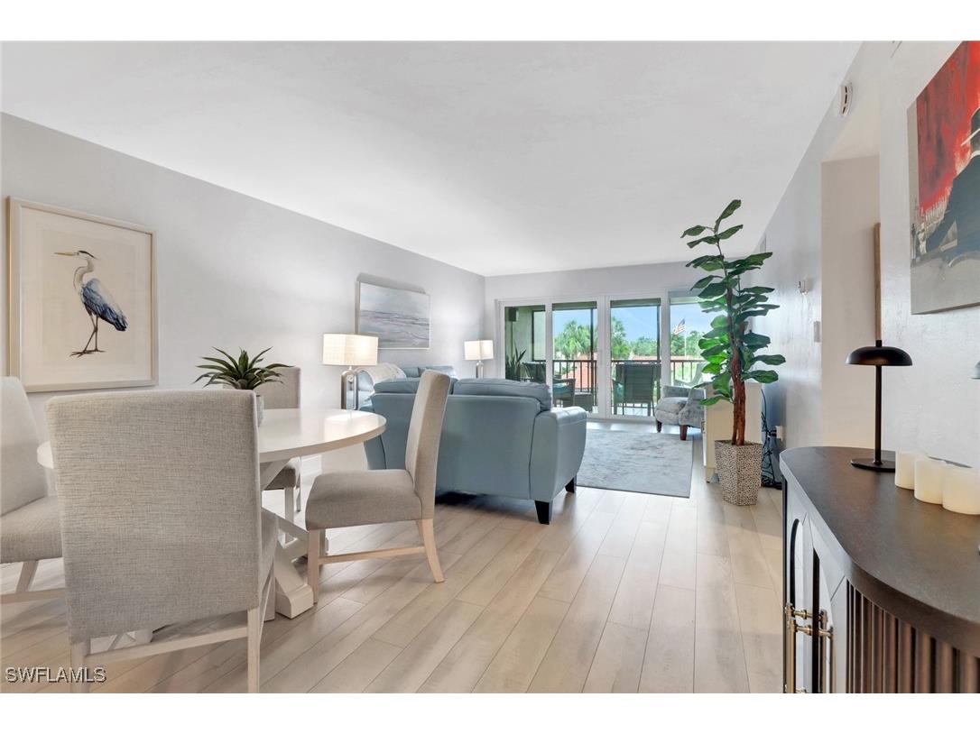 4417 Spanker Court #3E Fort Myers FL 33919 225062052 image6