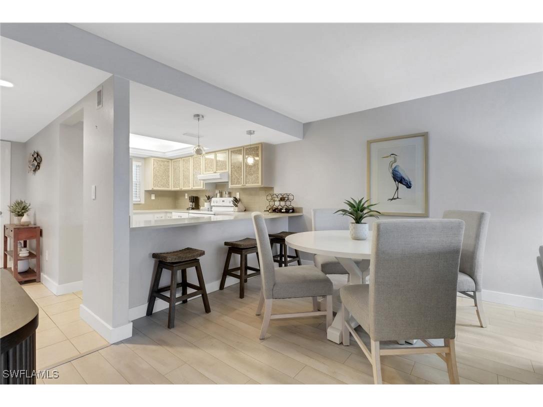 4417 Spanker Court #3E Fort Myers FL 33919 225062052 image7