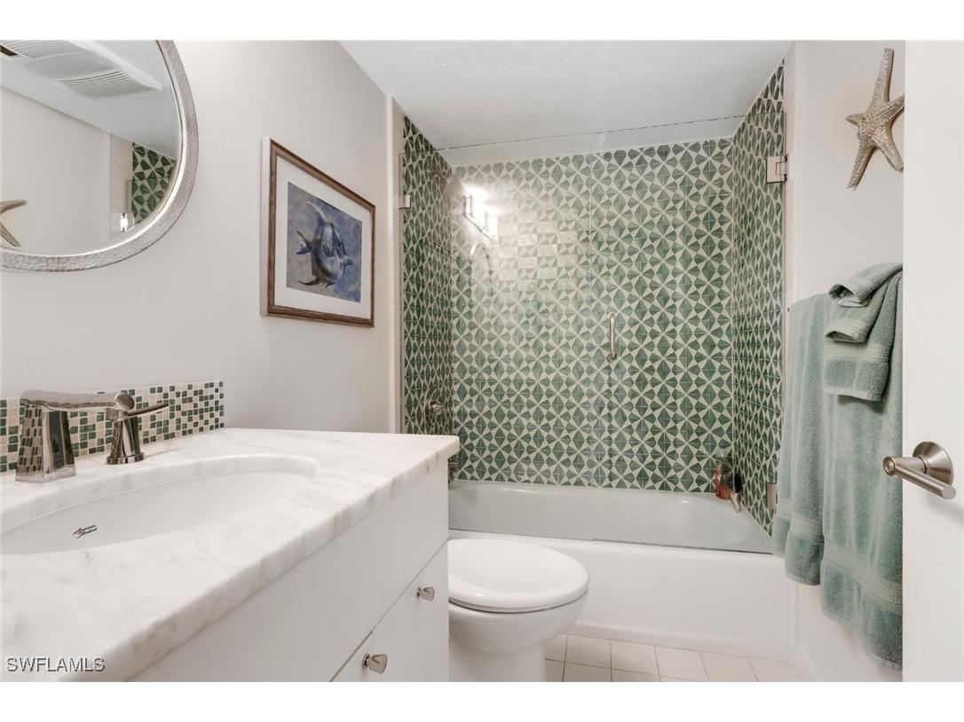 4417 Spanker Court #3E Fort Myers FL 33919 225062052 image8