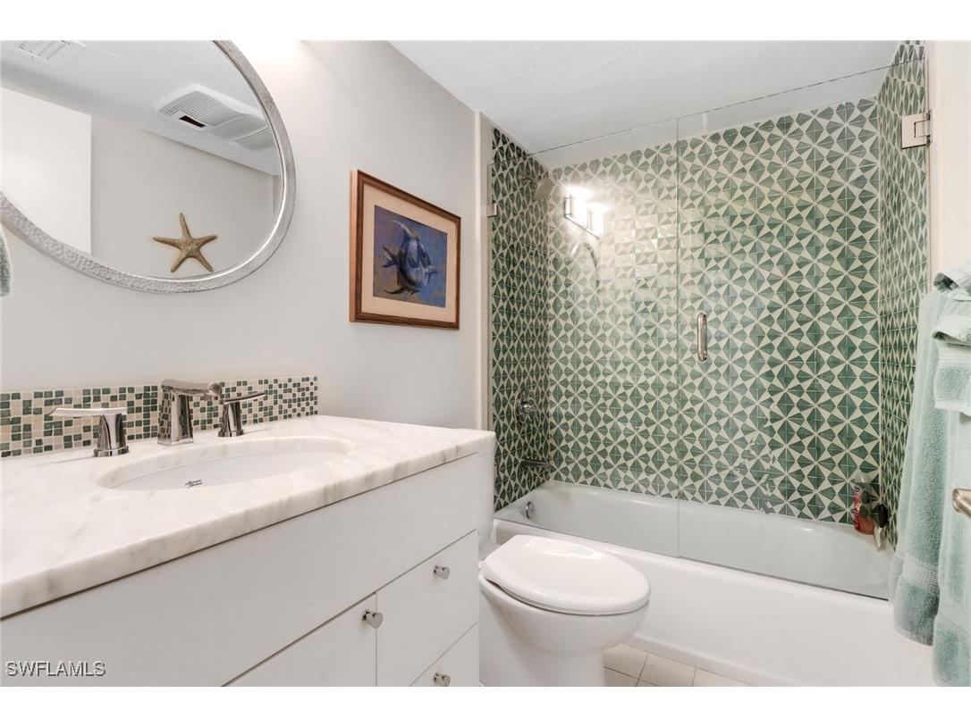 4417 Spanker Court #3E Fort Myers FL 33919 225062052 image9