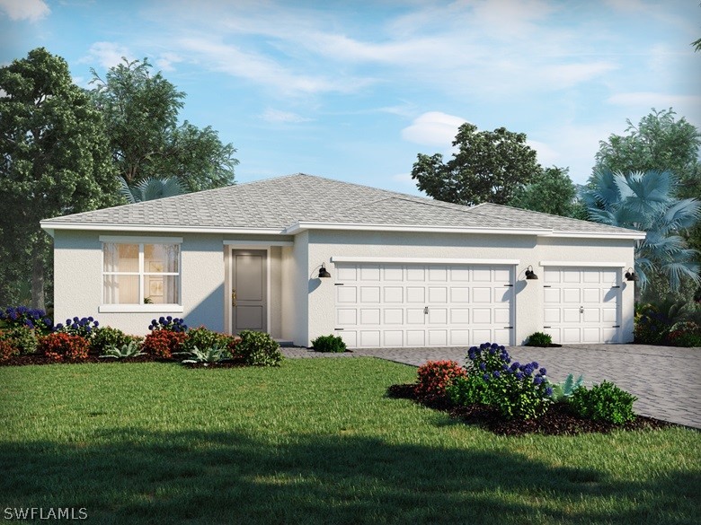 44176 Saddlewood Court Punta Gorda FL 33982 222081825 image1
