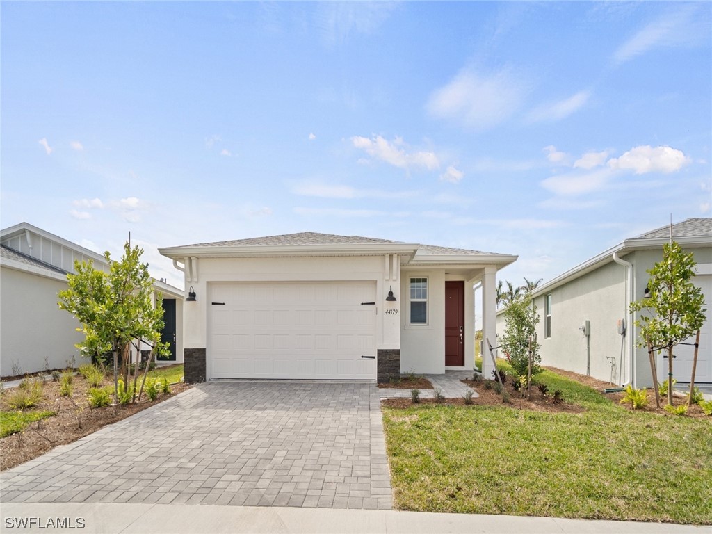 44179 Frontier Drive Punta Gorda FL 33982 223019059 image1