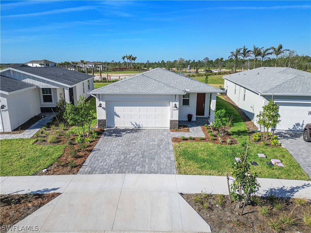 44179 Frontier Drive Punta Gorda FL 33982 224052401 image1