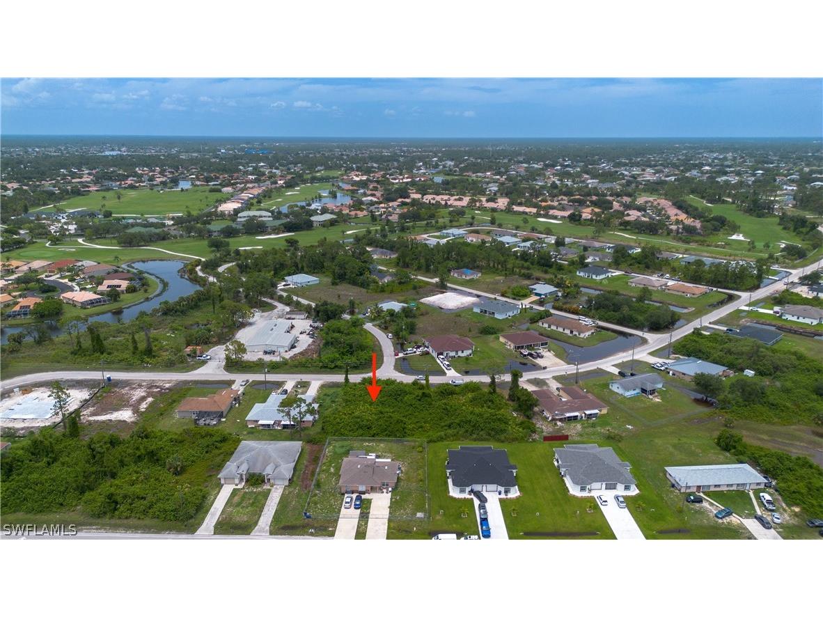 4418 Golfview Boulevard Lehigh Acres FL 33973 224050736 image1