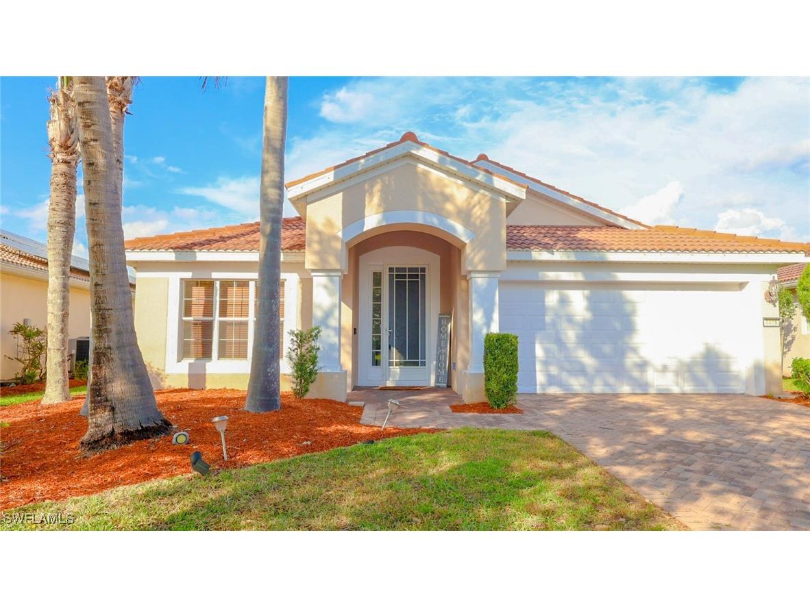 4418 Kentucky Way Ave Maria FL 34142 225028720 image1