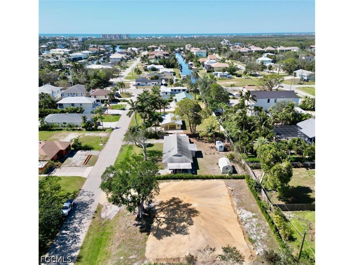 4418 Mariner Road Bonita Springs FL 34134 2026016930 image1