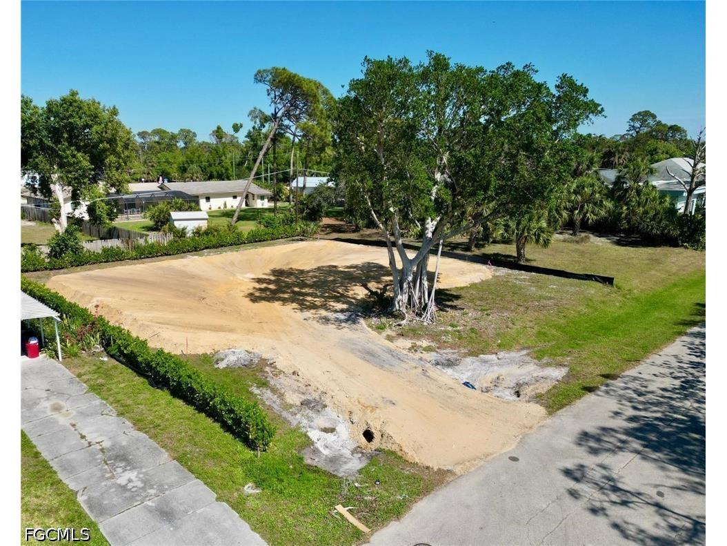 4418 Mariner Road Bonita Springs FL 34134 2026016930 image2